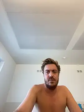 Snapshot of 3615-ULLA chatting on 10-19-25, 08:48 3615-ULLA online show from 10-19-25, 08:48