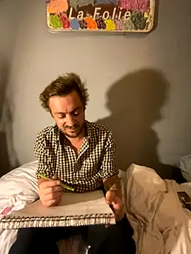 Snapshot of 3615-ULLA chatting on 11-06-25, 04:13 3615-ULLA online show from 11-06-25, 04:13