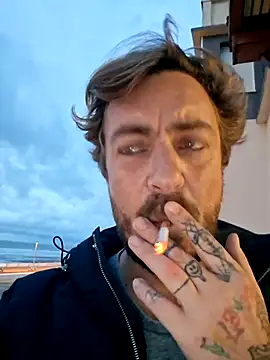 Snapshot of 3615-ULLA chatting on 11-10-25, 04:39 3615-ULLA online show from 11-10-25, 04:39