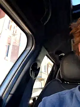 Snapshot of 3615-ULLA chatting on 11-12-25, 01:44 3615-ULLA online show from 11-12-25, 01:44