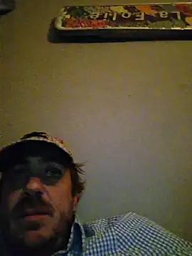 Snapshot of 3615-ULLA chatting on 11-24-25, 07:57 3615-ULLA online show from 11-24-25, 07:57