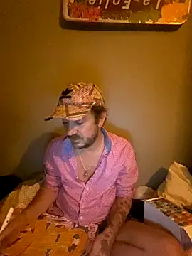 Snapshot of 3615-ULLA chatting on 11-29-25, 06:05 3615-ULLA online show from 11-29-25, 06:05