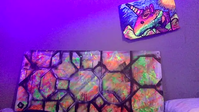 3615-ULLA online show from 03-05-26, 06:53