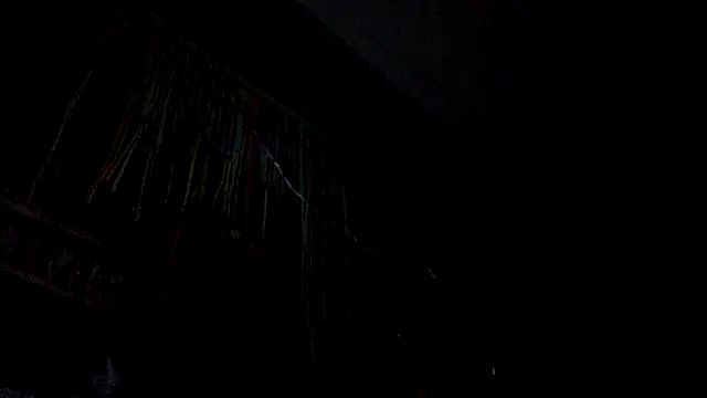 3615-ULLA online show from 04-13-26, 08:58