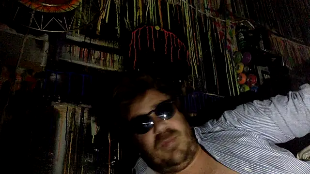 3615-ULLA online show from 04-23-26, 06:32