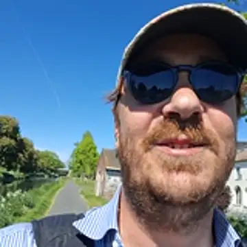 3615-ULLA online show from 04-24-26, 01:24