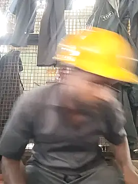 Gk 99999 online show from 09-14-25, 07:29