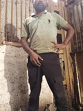 Gk 99999 online show from 09-20-25, 07:42