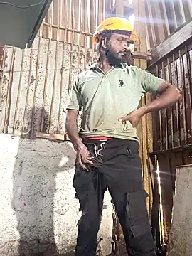 Gk 99999 online show from 09-21-25, 03:52