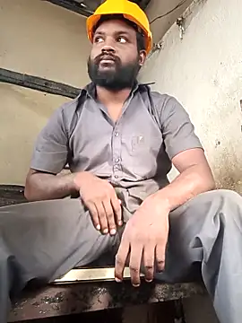 Gk 99999 online show from 10-14-25, 03:07