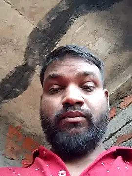 Gk 99999 online show from 10-21-25, 04:57