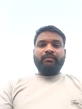 Snapshot of Gk_99999 chatting on 11-03-25, 12:28 Gk 99999 online show from 11-03-25, 12:28