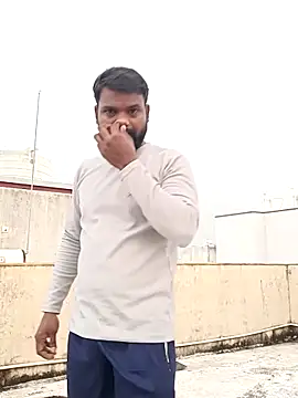 Snapshot of Gk_99999 chatting on 11-04-25, 02:10 Gk 99999 online show from 11-04-25, 02:10