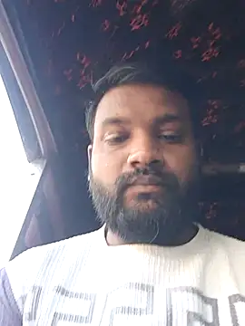 Snapshot of Gk_99999 chatting on 11-07-25, 02:44 Gk 99999 online show from 11-07-25, 02:44