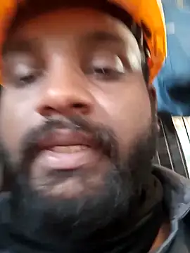 Snapshot of Gk_99999 chatting on 11-09-25, 07:17 Gk 99999 online show from 11-09-25, 07:17