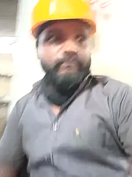 Snapshot of Gk_99999 chatting on 11-11-25, 06:13 Gk 99999 online show from 11-11-25, 06:13