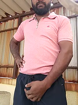 Snapshot of Gk_99999 chatting on 11-12-25, 06:14 Gk 99999 online show from 11-12-25, 06:14