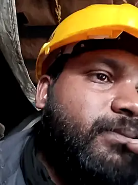 Snapshot of Gk_99999 chatting on 11-13-25, 11:09 Gk 99999 online show from 11-13-25, 11:09