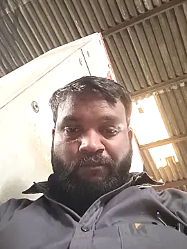 Snapshot of Gk_99999 chatting on 11-14-25, 10:14 Gk 99999 online show from 11-14-25, 10:14