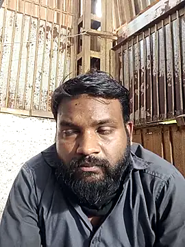 Snapshot of Gk_99999 chatting on 11-27-25, 07:21 Gk 99999 online show from 11-27-25, 07:21