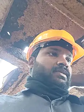 Snapshot of Gk_99999 chatting on 12-15-25, 03:11 Gk 99999 online show from 12-15-25, 03:11