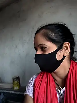 Gk 99999 online show from 12-19-25, 05:47