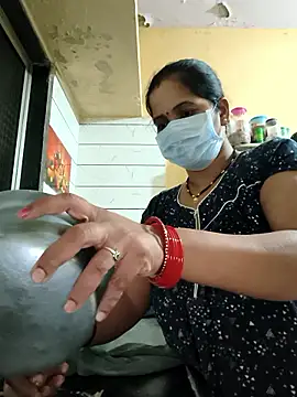 Gk 99999 online show from 01-10-26, 03:47