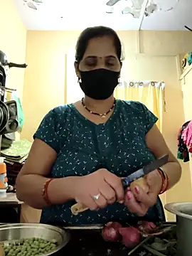 Gk 99999 online show from 02-02-26, 01:54