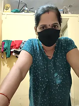 Gk 99999 online show from 02-10-26, 01:48