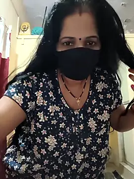 Gk 99999 online show from 02-28-26, 02:45