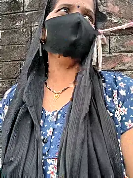 Gk 99999 online show from 03-23-26, 11:58