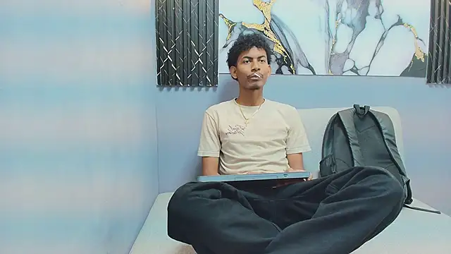 FYKMOR 1 online show from 11-21-25, 07:45