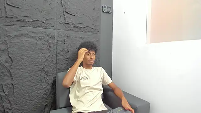 FYKMOR 1 online show from 03-09-26, 08:24