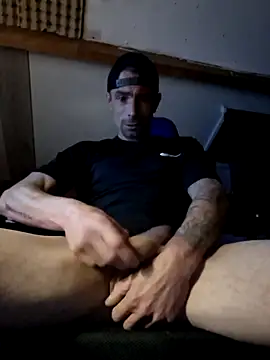 kompiee online show from 11-02-25, 03:53