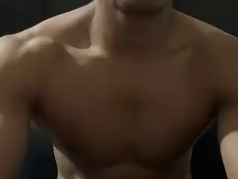 develhd online show from 09-24-25, 01:36