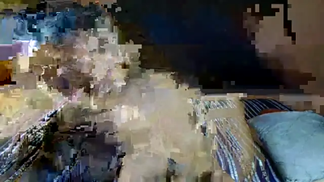 SexxyAddiict online show from 03-30-26, 07:04