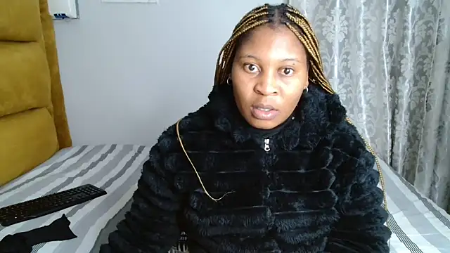SexxyAddiict online show from 05-12-26, 06:05