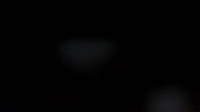 BagiraBella online show from 09-25-25, 08:23