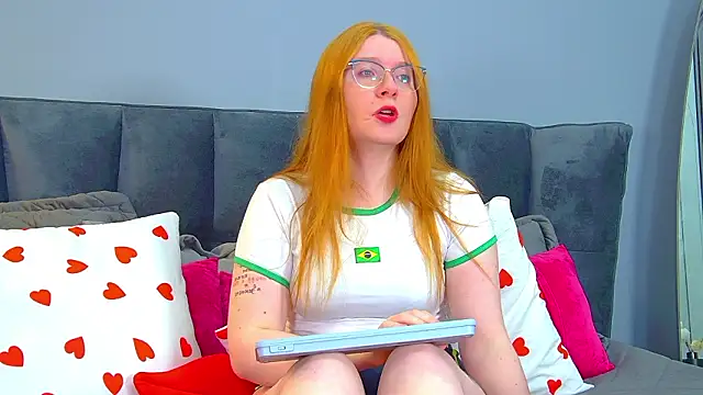 AliceAllisons online show from 03-13-26, 06:25