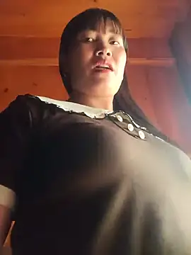 Ppthuphu online show from 07-04-26, 12:50