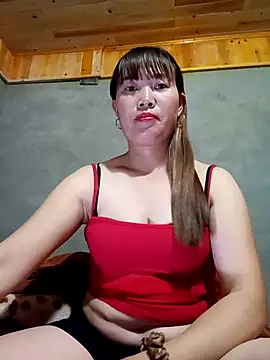 Ppthuphu online show from 07-09-26, 07:40
