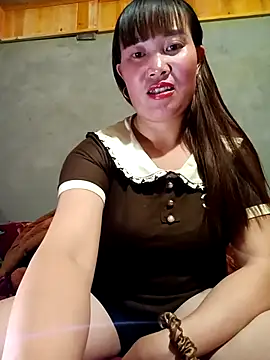 Ppthuphu online show from 07-10-26, 02:41
