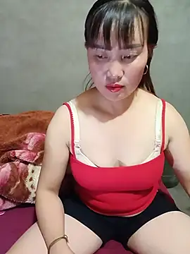 Ppthuphu online show from 07-14-26, 02:01