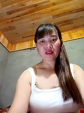 Ppthuphu online show from 07-16-26, 11:33
