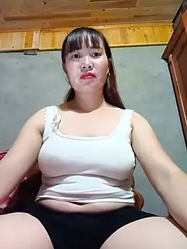 Ppthuphu online show from 07-19-26, 11:14
