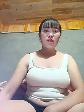 Ppthuphu online show from 07-23-26, 09:13