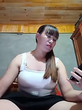 Ppthuphu online show from 07-26-26, 03:14