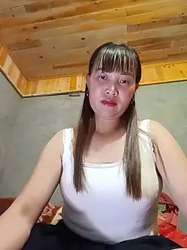 Ppthuphu online show from 07-28-26, 10:32