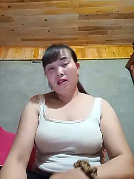 Ppthuphu online show from 07-28-26, 07:26