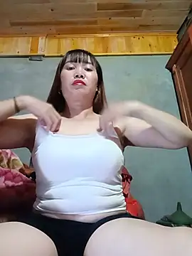 Ppthuphu online show from 07-29-26, 12:03